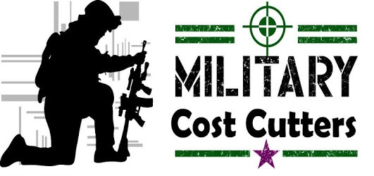 (c) Militarycostcutters.com