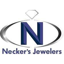 Necker's Jewelers