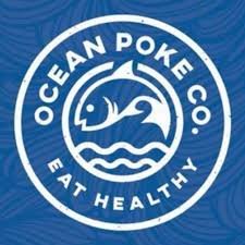 Ocean Poke Company